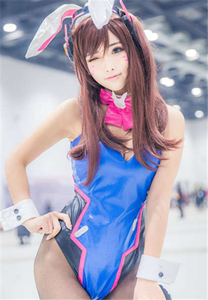 嗯啊哦用力嗯好爽嗯不要-宝贝你的奶好大我想吃 _芳疗氧性