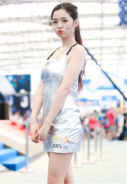 污到你下面流水的纯肉肉文章-又污又黄的文字_芳疗氧性