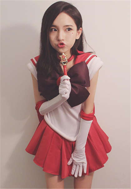 小雄短篇-肉肉的文章_芳疗氧性