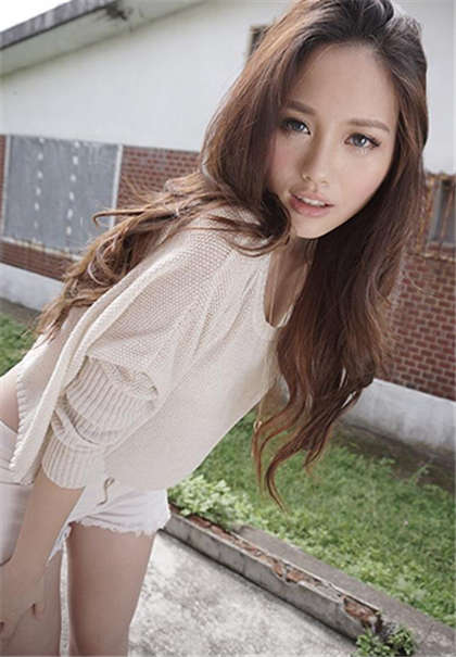 阿~我湿了-好黄好暴力_芳疗氧性