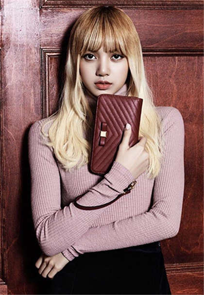 没戴奶罩同桌玩奶-小黄文洗手间做_芳疗氧性