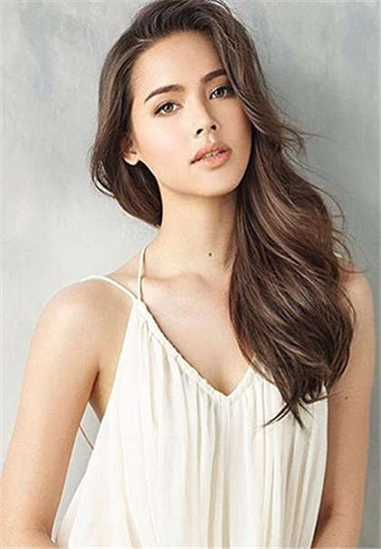 超黄超骚的故事-一段让人湿漉漉的文字_芳疗氧性