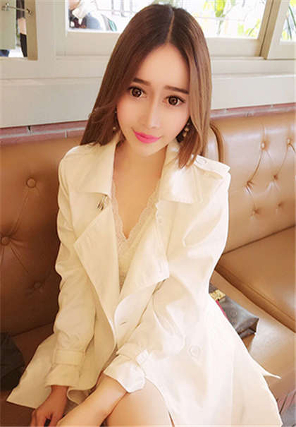 少妇淫荡-被调教的自述_芳疗氧性