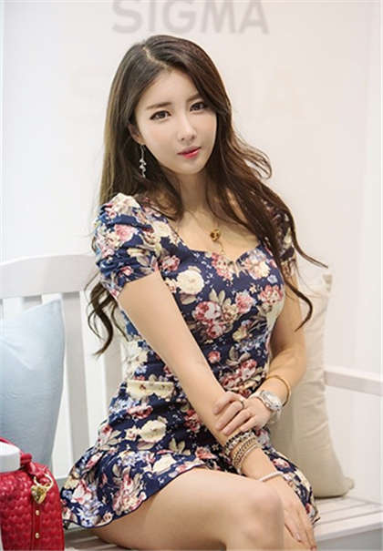 污到下面的文-看完让下面湿_芳疗氧性