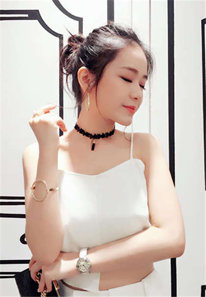 短篇h文合集-被暗卫轮流灌满的公主_芳疗氧性