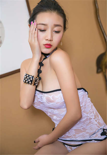 又肉又污的黄文-男友做一半拔出来让我口_芳疗氧性