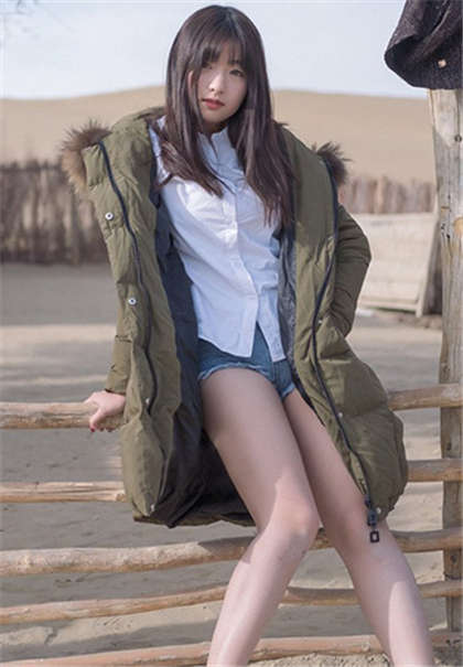 描写男女具体的小说-男朋友活儿太好体验_芳疗氧性