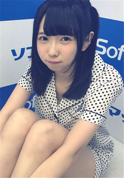 超污小黄文免费-已经被我肏到腿软了_芳疗氧性