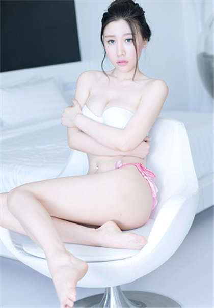 嗯好爽嗯-在健身房被教练玩晕_芳疗氧性