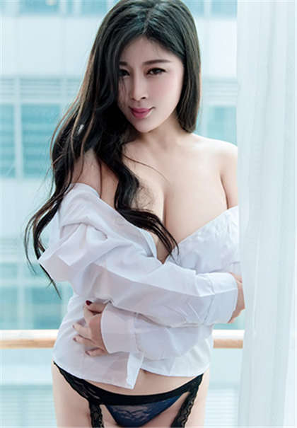 啊啊啊用力-14岁少年忍不住强奸了少妇_芳疗氧性