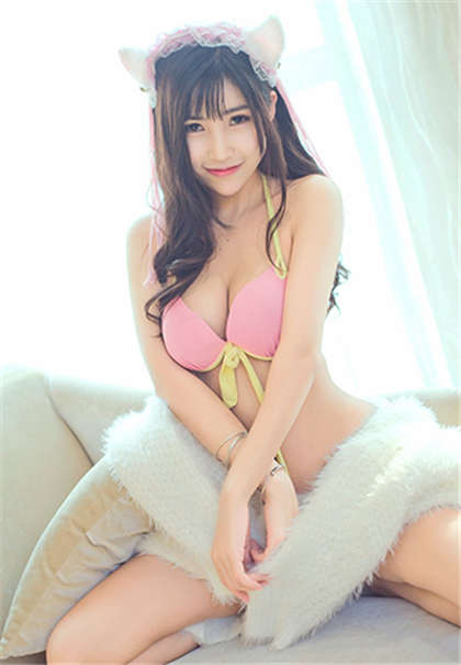 两根硕大 全文-高辣办公室9文_芳疗氧性