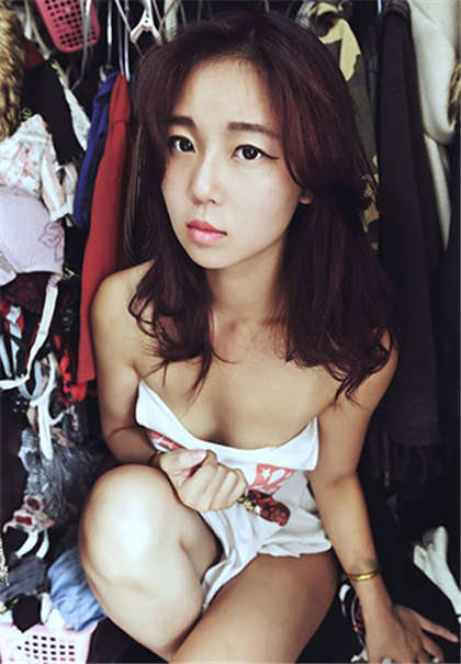 黄文被干到小穴红肿-宝贝你里面有软又湿_芳疗氧性