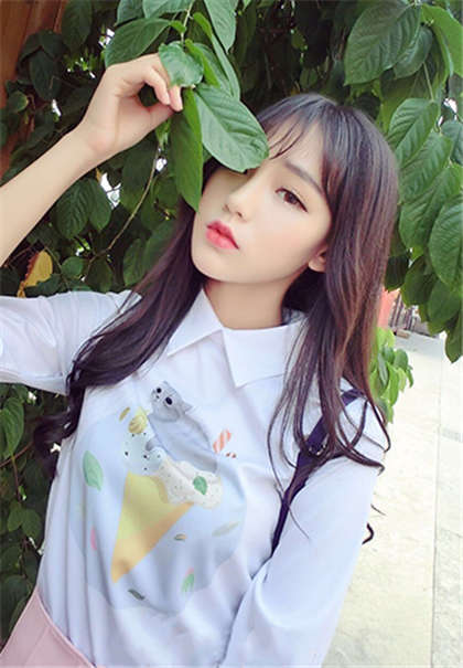 污到湿黄文-女友小美系列_芳疗氧性