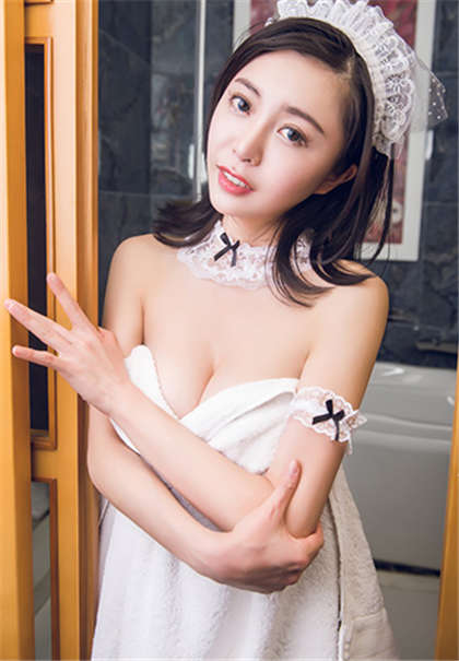 小说的肉肉片段-我被十个男人绑着强上_芳疗氧性