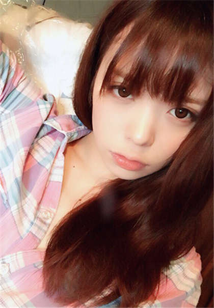 嗯,在快,啊,爽-交换俱乐部交换俱乐部贵妇_芳疗氧性