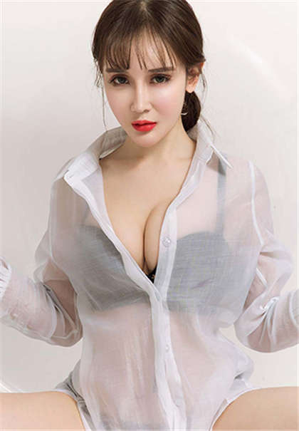 双十暴动-女朋友借我一下96_芳疗氧性