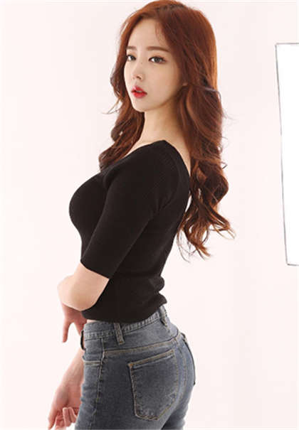 看了想流水的小说-那些能让人下面湿的_芳疗氧性