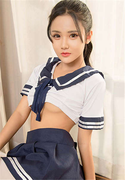 嗯 啊好舒服-让女朋友带着跳蚤出去_芳疗氧性