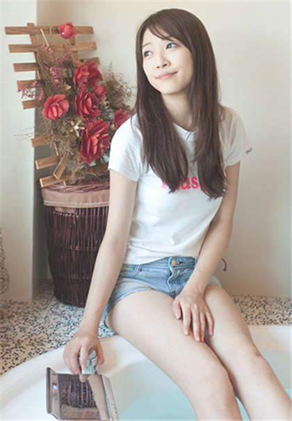 辣文一对一甜宠-很污的小说肉的片段现代_芳疗氧性