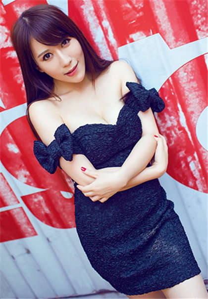 纯肉 h文-和老公第一次晚做了8次_芳疗氧性