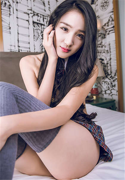 激情肉文-学校没穿内内污故事_芳疗氧性