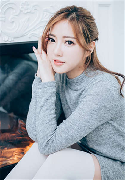 小说里的黄色章节-被男的强行要了第一次_芳疗氧性