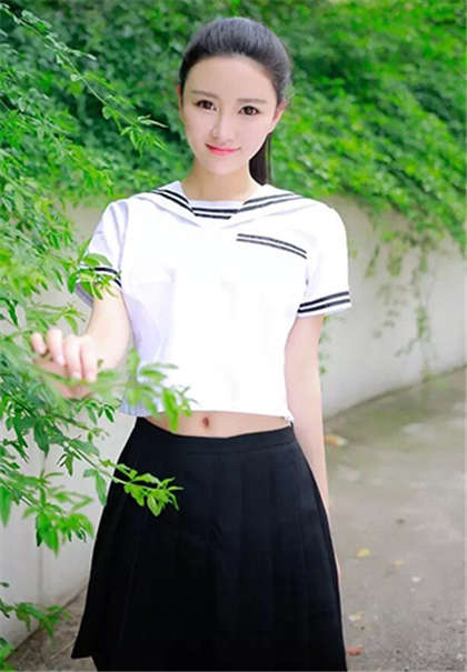 做爰全过程和细节-有时想啪啪啪的时候也有点_芳疗氧性