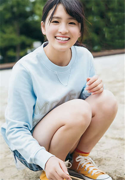 啊…啊...太大了-四十禁小说全文阅读_芳疗氧性