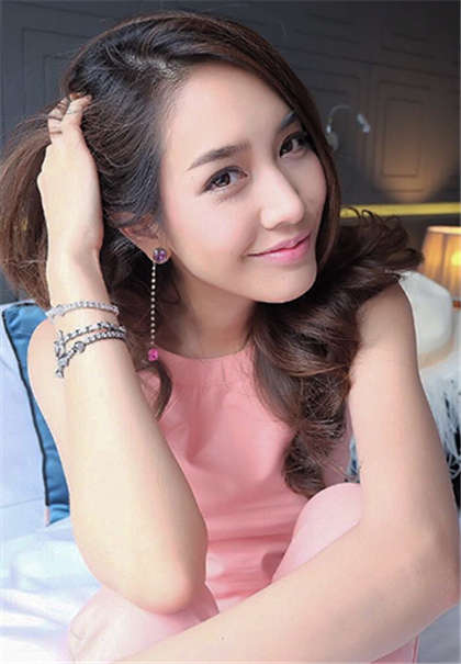 h高黄暴小说-青春之放纵张柔和_芳疗氧性