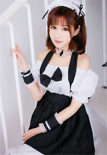 深一点别出来 我还要-娇妻的秘密2_芳疗氧性