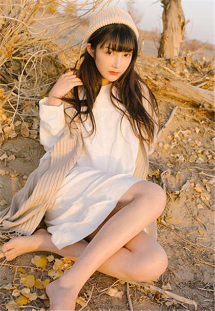 好痛不要了太大了-老司机开车污文_芳疗氧性