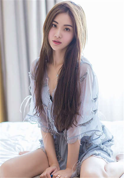 纯肉高H强-风流董事长_芳疗氧性