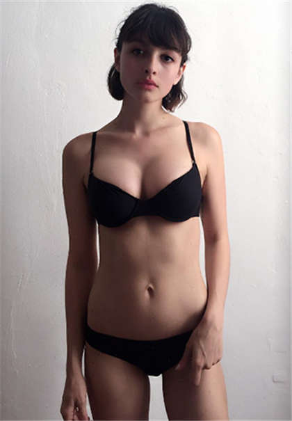 大舒服小舒服-女勿近必湿的_芳疗氧性