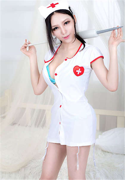 男生女生短文黄-男友说我那么多水还那么紧_芳疗氧性