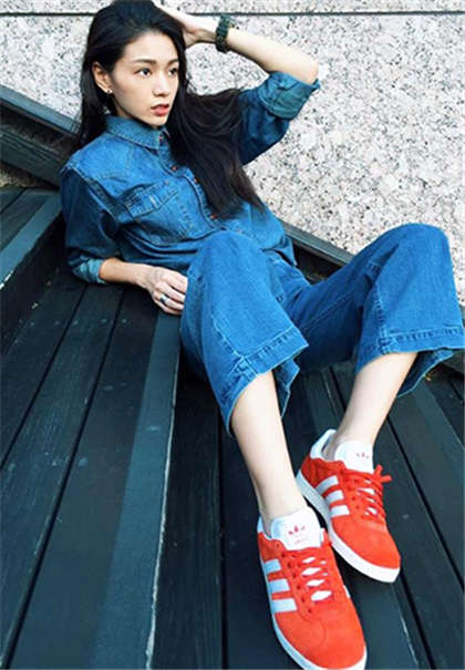 肉肉小说淫妻-让你的朋友圈越来越污_芳疗氧性