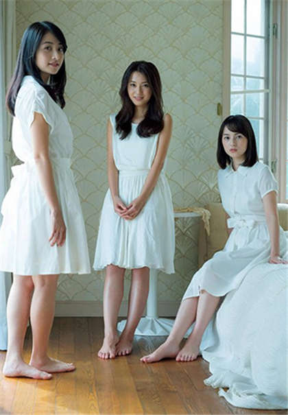 np玩弄纯肉强迫文-少妇系列_芳疗氧性