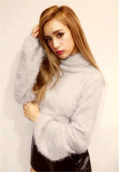 特黄小该-上课和老师在教室做h文_芳疗氧性