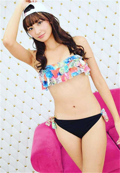 教练顶的我好爽-500短篇超污多肉推荐全文阅读_芳疗氧性