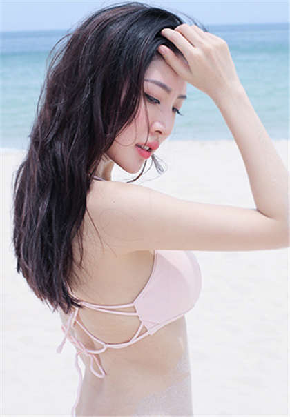 污到流水的小段子-死因竟然是性窒息_芳疗氧性