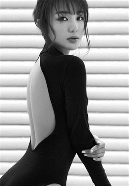 吃奶添下面-校园整本都是肉的完结长篇_芳疗氧性