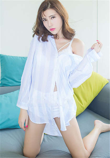 揉胸是正义小说-李力雄1至925章全文阅读_芳疗氧性