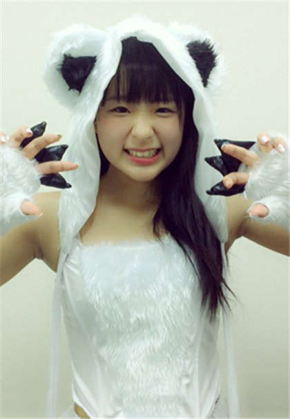 啊使劲快啊-和老板做过的经历_芳疗氧性