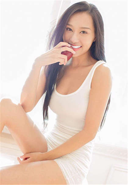 长篇肉辣文小说作者不详-十部必看乱文经典乱文_芳疗氧性