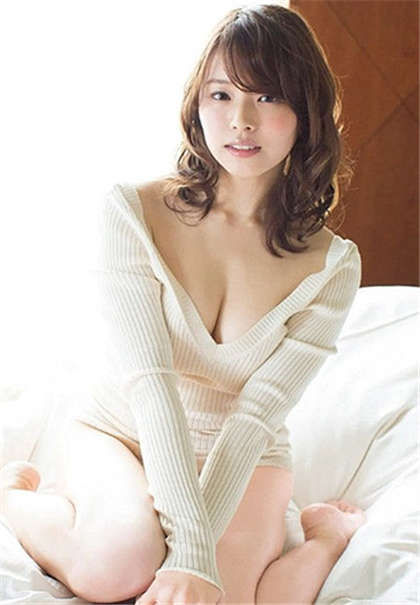 子宫脱h文-前女友结婚了补一炮_芳疗氧性