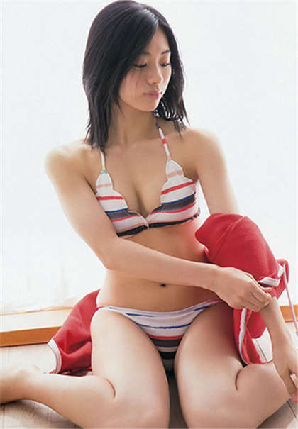 啊…好涨好快活-噢不要…轻…轻点…嗯…嗯啊_芳疗氧性