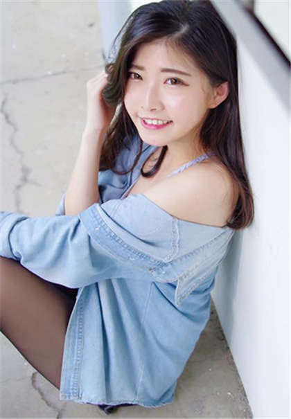 检查身体h文-一个吃奶两个㖭下面_芳疗氧性