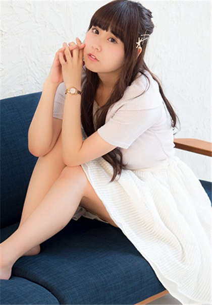 很肉的小说片段-噢噢你好多水水好湿好润_芳疗氧性