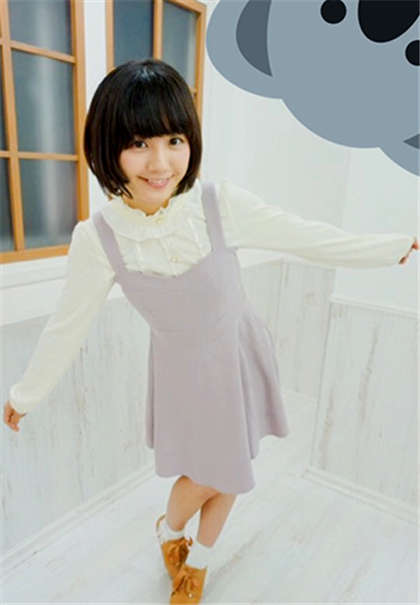 很黄的全文乡村小说-污污到你发湿的文章片段_芳疗氧性