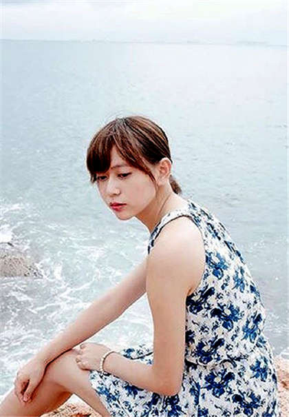 乱系列H文520-在车里被挺进花蕊_芳疗氧性