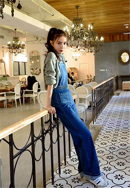 纯肉限H文-我喜欢喝老婆69式做爱_芳疗氧性